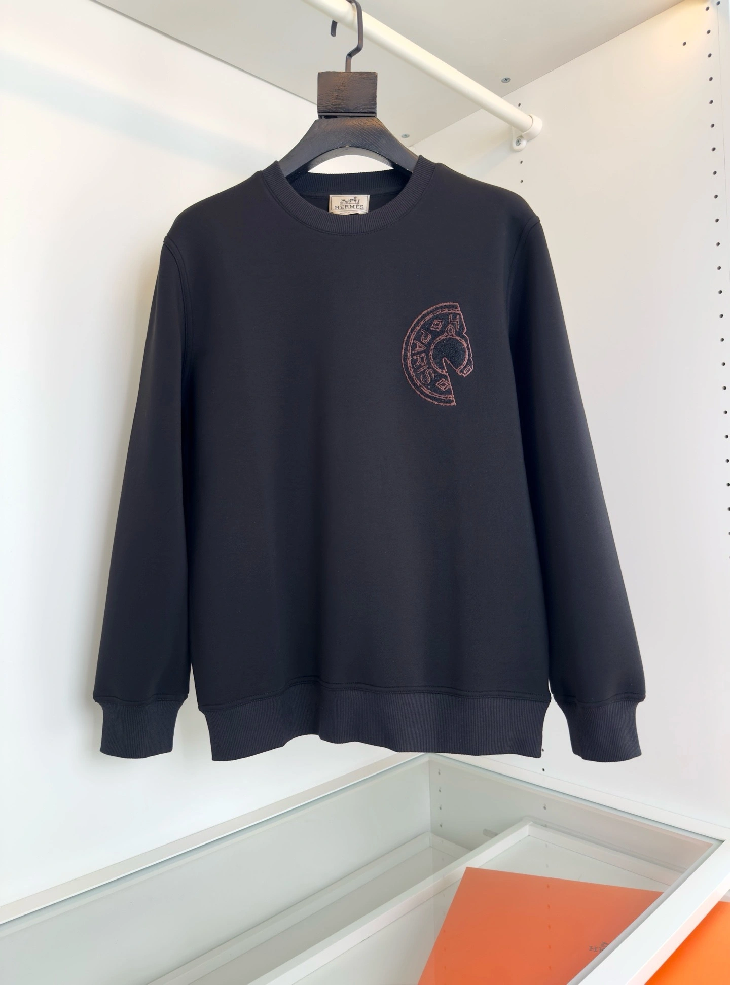 wg.luxury-- H5r75s embroidery item: E-F409I1509-2